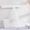 Home Bathroom Window Tile Mirror Wash Cleaning SqueeGee Scraper Brush