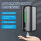 Automatic Wall Soap Dispenser Induction Hand Washer Machine (Alcohol Spray)