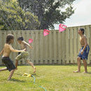 #A Poop Magnetic Water Bomb Ball Silicone Pool Beach Party Favors Water Balloons