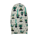 Pet Dog Car Carrier Seat Bag Basket for Small Cat Dogs Safety Travel Bed Ho