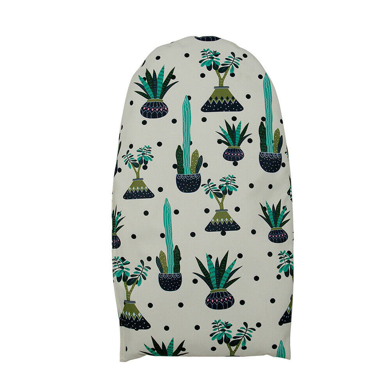 Pet Dog Car Carrier Seat Bag Basket for Small Cat Dogs Safety Travel Bed Ho