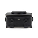 Cover Protective Case Protective Shell for Fujifilm Instax Mini 11 PU Cover