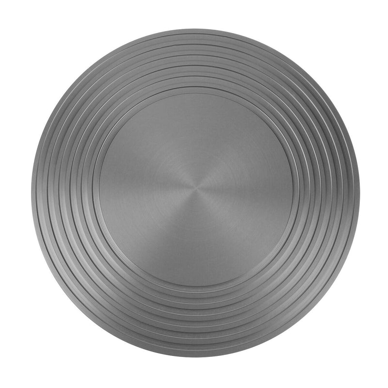 Defrosting Tray Cookware Accessories Stove Diffuser Gas Stovetop Heat Diffuser
