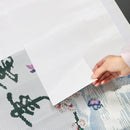 10pcs Release Paper Replacement Anti-Dirty DIY Diamond Painting Cover (A5) Newly