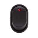 4Pcs 12V 30A Heavy Duty LED OFF/ON Motor Rocker Switch Car Boat Motorcycle Accessories