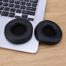 Replacement Foam Covers for SOL Republic Tracks HD V10 V8 Headphones Headset