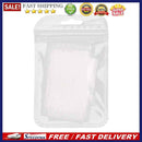 Nail Extension Gel Nail Art Extension Fiber Sheet Set Acrylic Tips Manicure