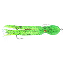 11cm 22g Octopus Swimbait Soft Fishing Lures with Hooks Artificial Wobbler Ba