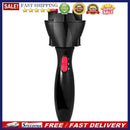 Battery Powered Automatic Twist Knitted Braiding Machine Electric Hair Brai