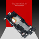 Full Color Printhead for MFC-J220/J615W/J125/J410/250C/290C/290/990A4/490CW
