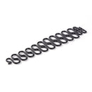 Plastic Lady French Hair Braiding Tool Hair Twist Braider Women Braider Maker