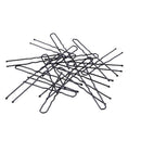 Accessories Metal Bobby Pin Wavy Hair Clips U-Shaped Hairpins Girls Headwear