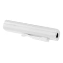 Wireless Bluetooth-compatible 4.2 Audio Receiver Adapter 3.5mm AUX Hands-fr