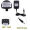 DC12V 1.5A Adapter AC to DC Converter Power Supply Adapter 5.5*2.5 mm