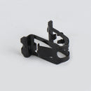 Car Tailgate Trunk Inside Handle/Buckle for Mercedes-Benz External Replacement