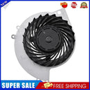 Replacement DC 12V Heat Sink Internal Cooling Cooler Fan Parts for PS4 1100