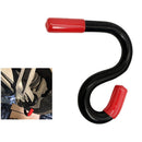 for Car Auto Car Accessory Replacements Lower Control Arm Prying Tool