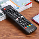 Smart TV Replacement Remote Controller for LG 4K 43UK6090PUA 49UK6090PUA