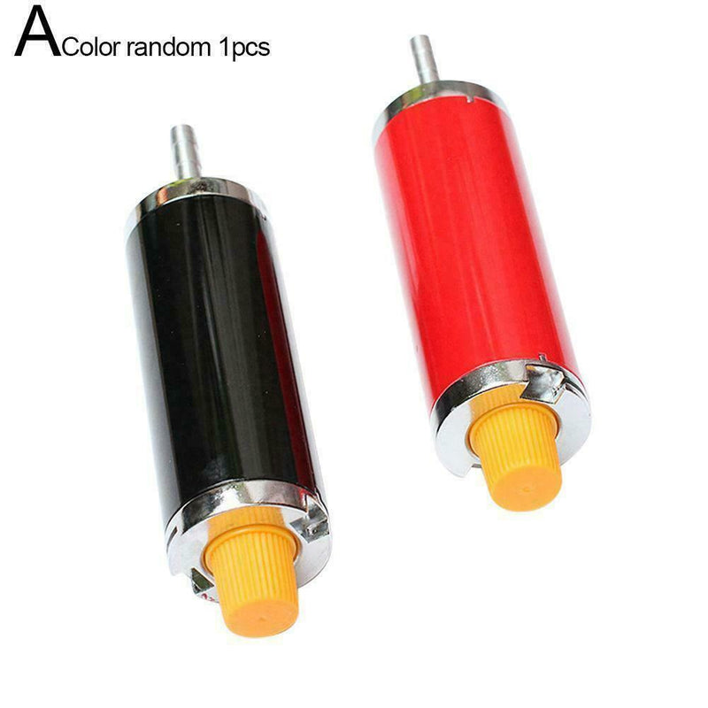 Gas Torch Adapter Switch Tool Camping Cookware Outdoor Flames Gun Gas Tanks I8C2