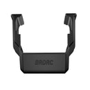 Battery Anti-Shedding Reinforcement Buckle Loose Fixer for DJI FPV 2 DJI Avata#