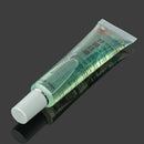 Lubricating Bike Suspension Oil Silicone Oil Bicycle Front Fork Rust Prevention