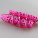 Care Hair Design Spiral Curler Hair Curler Curler Stick Big Wave Curls Rollers