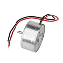 6800rpm Motor Tattoo Parts Rotary Machine Liner Shader Body Art Accessories