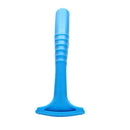 Feet File Scraper Skin Care Tool for Foot Dead Skin Care Remove Foot Dead Skin