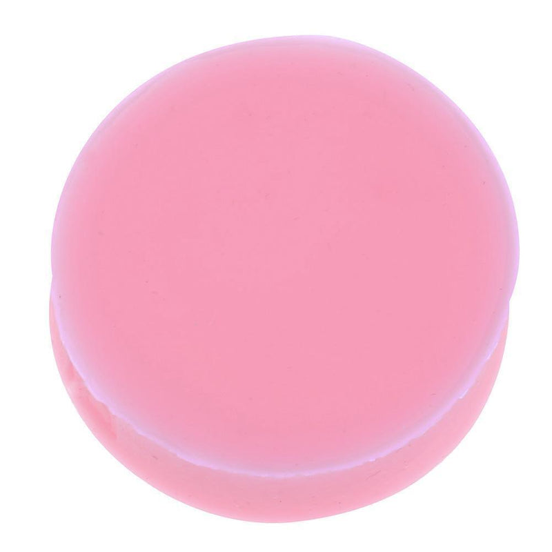 Lily Peony Shape Cake Baking Mold Silicone Embossing Die Sugar Arts Flower Newly