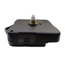 Tools Movement Mechanism Clock Accessories Bell Parts Hour/Minute/Second