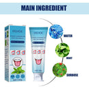 Breath Health Remove Odor Tongue Scraper Tongue Brush Tongue Coating Cleansing