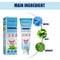Breath Health Remove Odor Tongue Scraper Tongue Brush Tongue Coating Cleansing