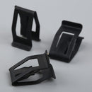 Control Panel Fastener Auto Trim Car Dash Clips Dashboard Retainer Rivets