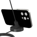 Portable Charging Base Mini Cradle Charger Suitable for Xiaomimi Band 7 6 5 4