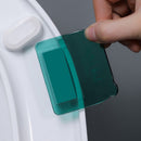 Bathroom Avoid Touching WC Cover Toilet Lid Lifter Closestool Seat Handle