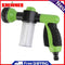 High Pressure Car Washing Foam Water Sprinkler Home Car Washer Sprayer Tool