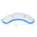 Kitten Puppy Pet Water Drinking Dispenser Replacement Activated Carbon Filters