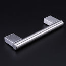 Stainless Steel Furniture Drawer Handle Kitchen Cabinet Door Knob Pull (1)