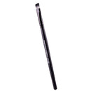 Professional Makeup Eyebrow Brush Eyeshadow Blending Wooden Handle Brush Newly
