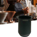 Dosing Cup Powder Feeder For 54mm Breville 870/878/880 Machine Espresso U4 E6B4