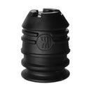 Keyless Drilling Chuck Metalwork Tool Drill Chuck Electrical Tools Collet