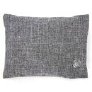 200g Activated Bamboo Charcoal Air Purifying Bag Car Home Deodorant X4