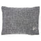 200g Activated Bamboo Charcoal Air Purifying Bag Car Home Deodorant X4