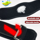 Arthritis Pain Relief Elbow Protector Elbow Brace Strap Elbow Support