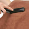 Lint Brush Folding Small Travel Purse Pet Hair Fabric Sale Remover Duster Y6H0