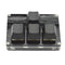 Mini Mechanical Keyboard 4 Keys Macro Keyboards B6S4