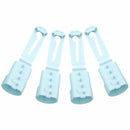 Wear Thimble Ring Knitting Tools Yarn Guide Finger Holder Finger Splitter