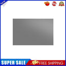4k HD Folding Projector Cloth 16/9 Home Theater Movie Screen Curtain (84in)