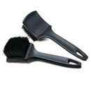 1x Car Wheel Tire Rim Scrub Cleaner Brush Auto Detailing Cleaning Tools Z0E3