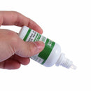 Liquid Watteries Stainless Steel Flux No-clean Soldering Agent Metal Welding